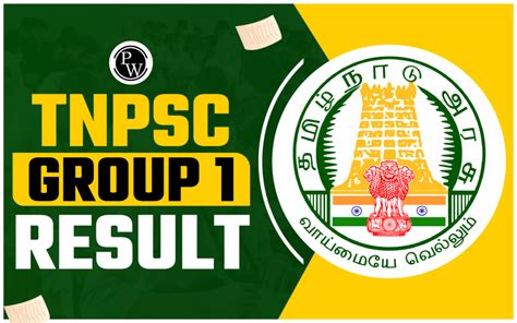tnpl scorecard 2023|TNPSC Group 1 Result 2023: Download PDF Here .